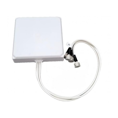 Ventev 245GHz 86dbi Patch Ant